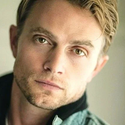  Wilson Bethel