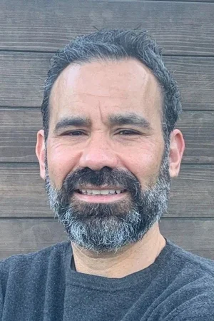 Matt Corman photo