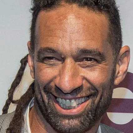  Paul Eckstein