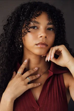 Photo de  Simone Miller