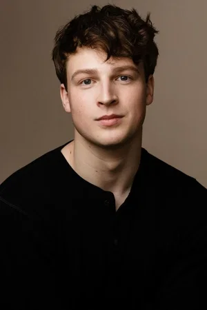 Photo de  Fionn Laird