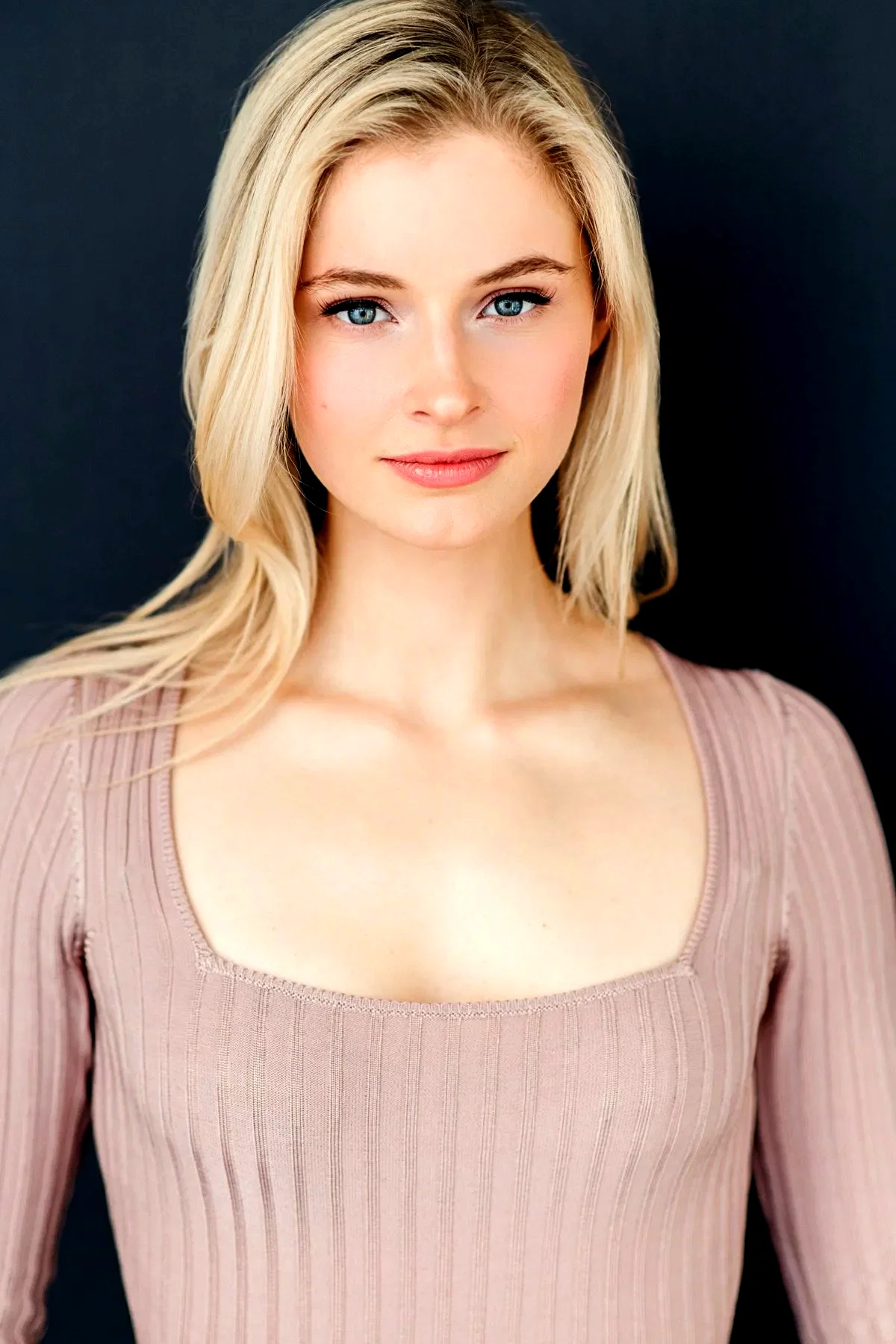  Hannah Galway