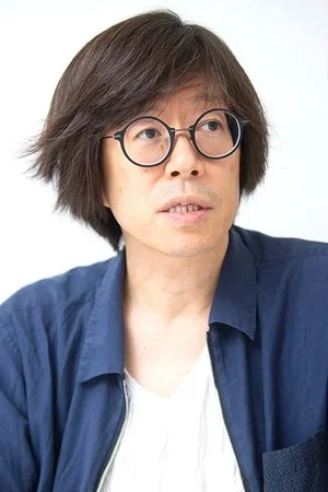  Kensuke Yamamoto photo