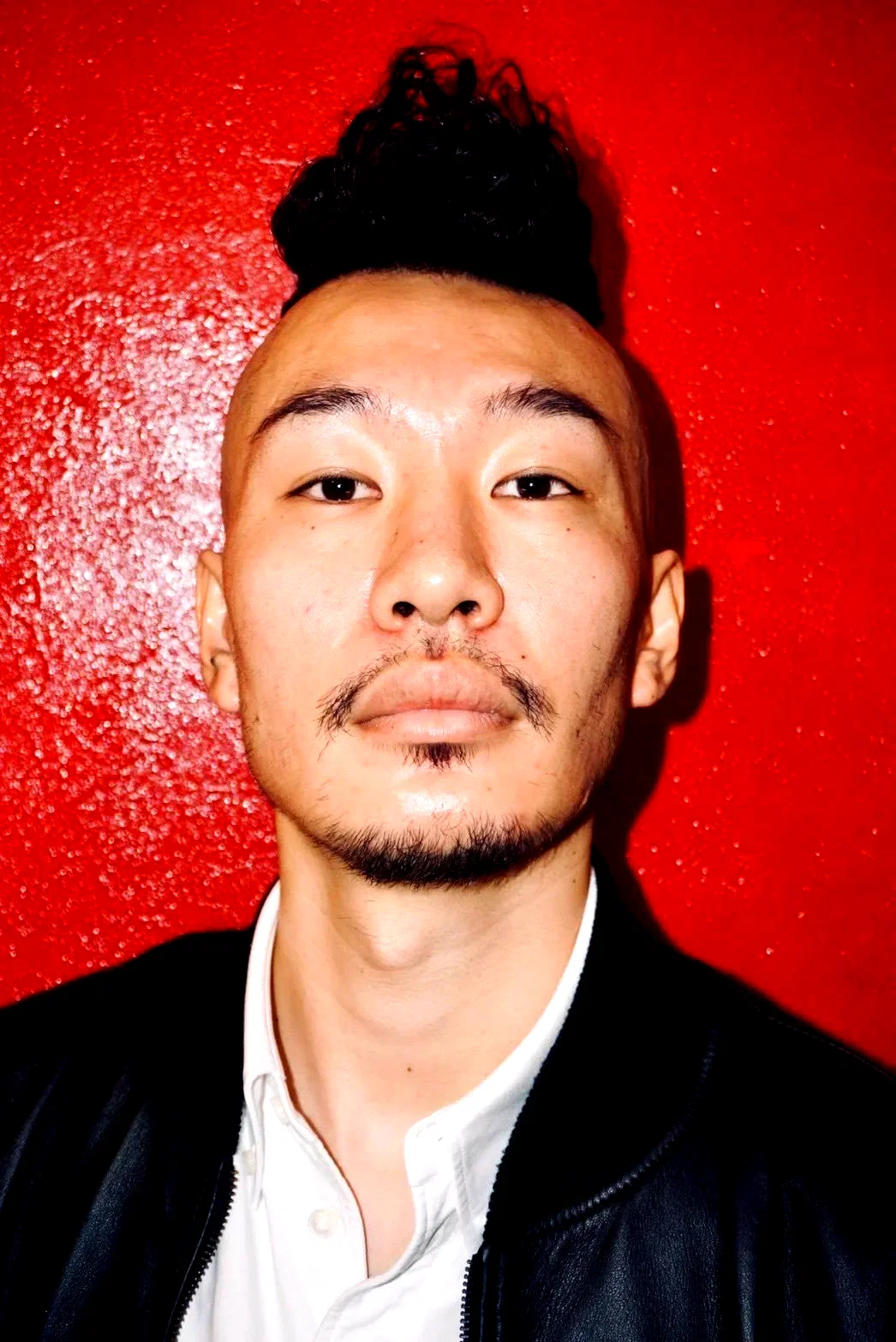  Atsushi Yukawa