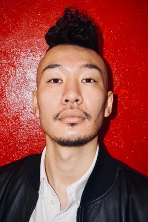  Atsushi Yukawa photo