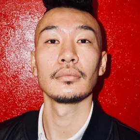 Photo star :  Atsushi Yukawa
