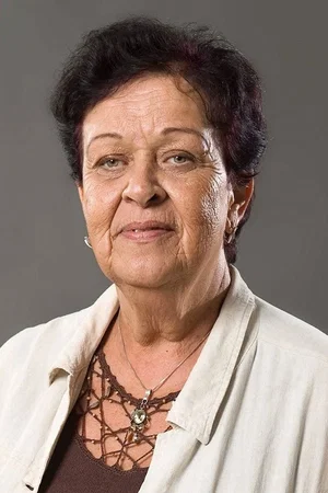  Salma Baccar photo
