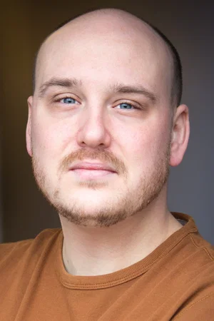  Chris Cavener