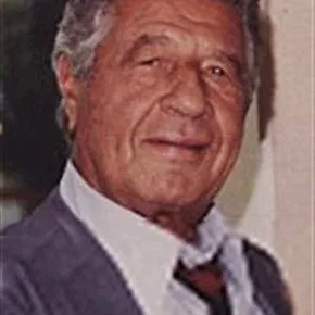 Photo star :  Al Silvani