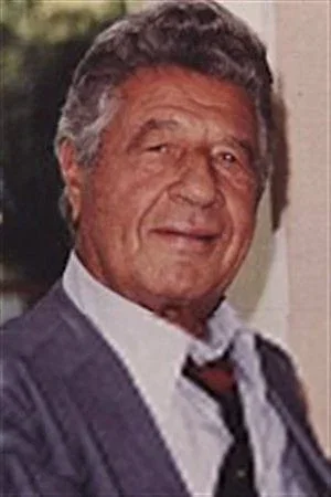  Al Silvani photo