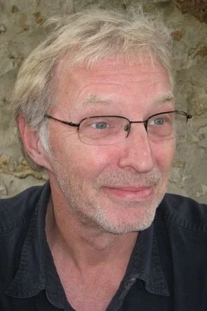  Arnold Boiseau