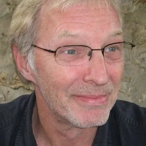 Photo star :  Arnold Boiseau