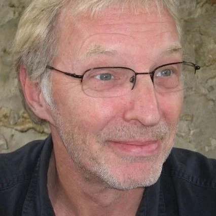  Arnold Boiseau