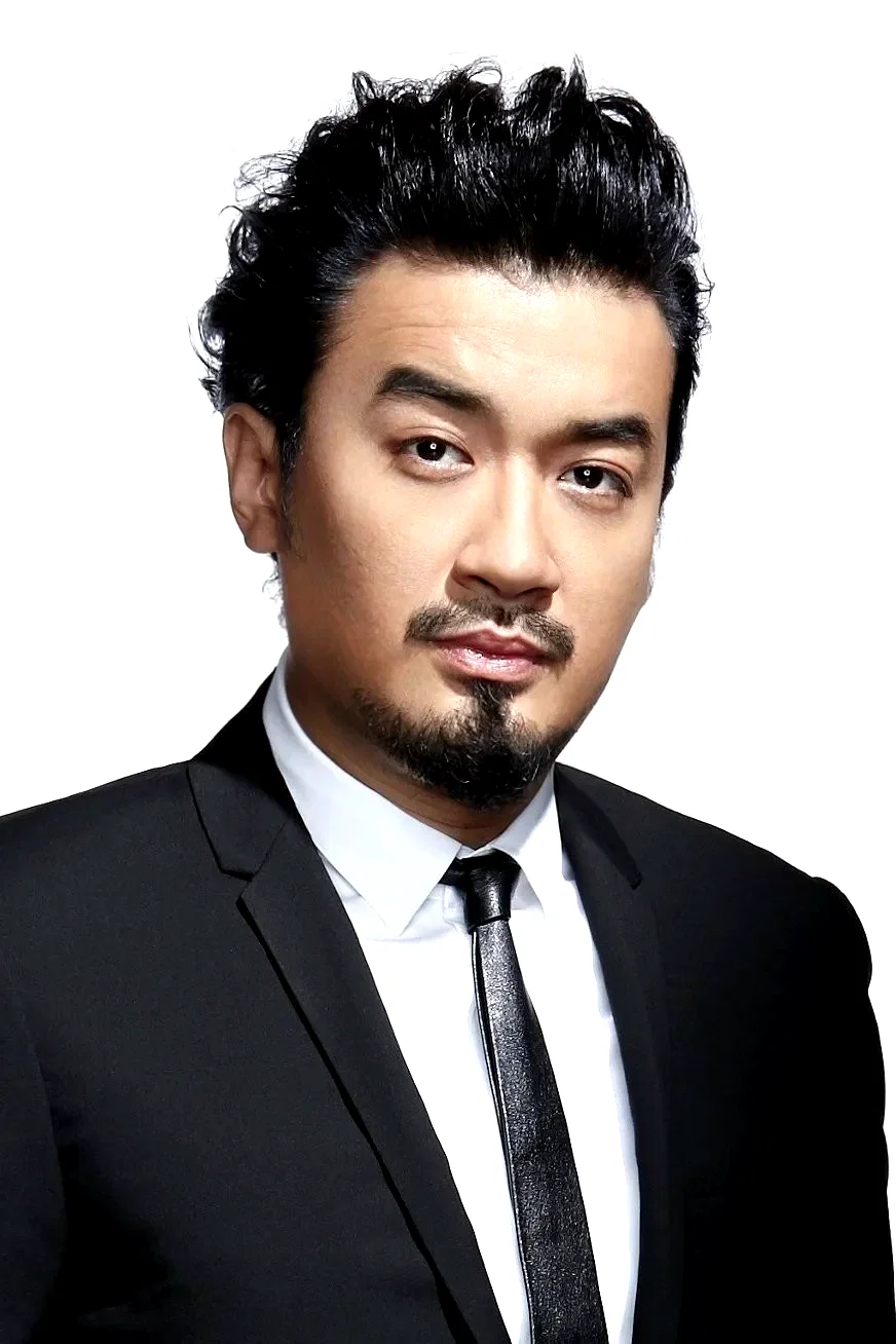  Jun Kung Shek-Leung