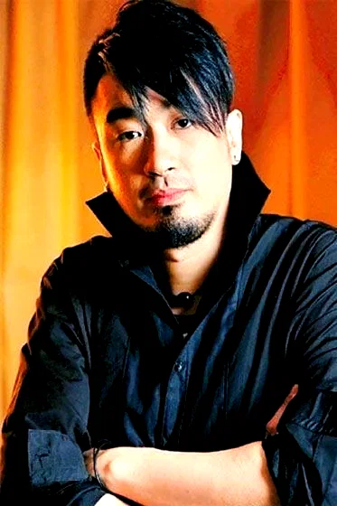  Jun Kung Shek-Leung
