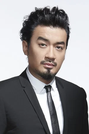 Jun Kung Shek-Leung photo