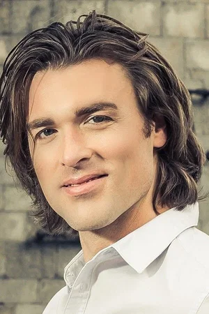  Thomas Weinhappel