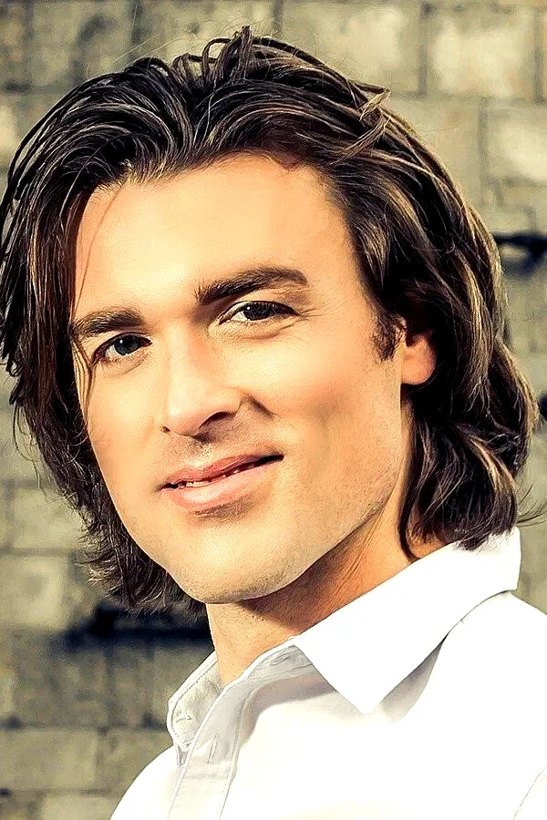  Thomas Weinhappel