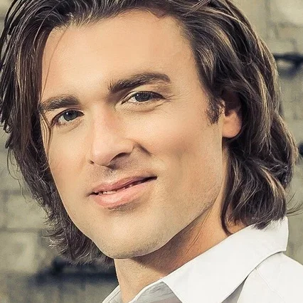  Thomas Weinhappel
