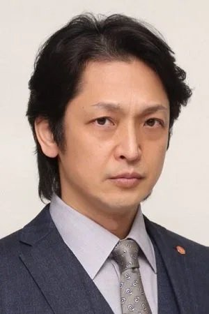  Kôki Okada photo