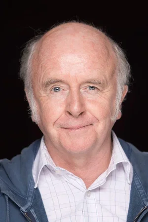 Mark Lambert photo