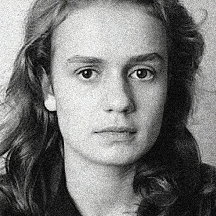 Sandrine Bonnaire