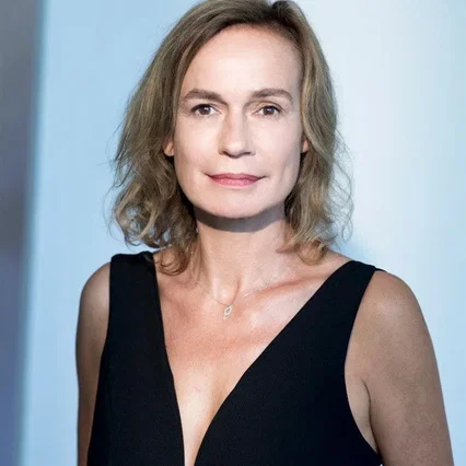 Sandrine Bonnaire