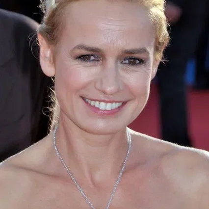 Sandrine Bonnaire