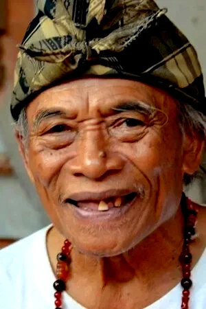 Hadi Subiyanto