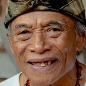 Photo star : Hadi Subiyanto