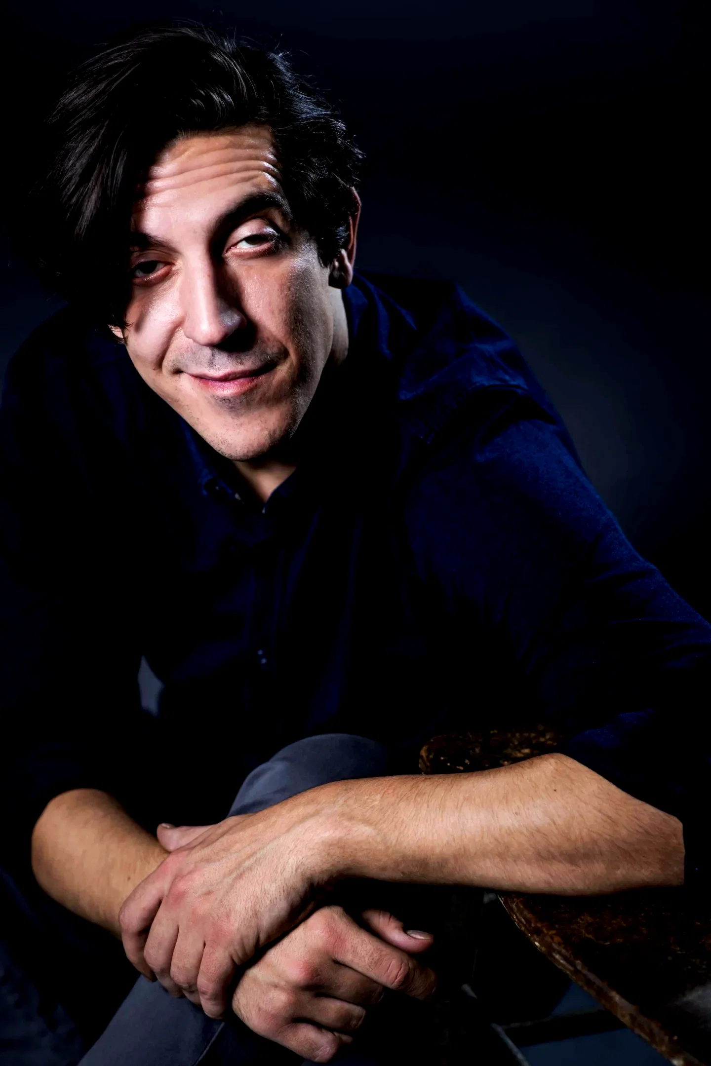  Domagoj Janković