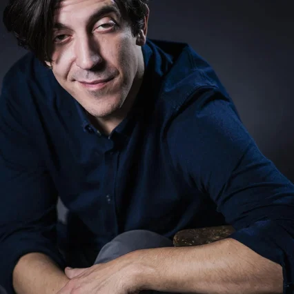  Domagoj Janković