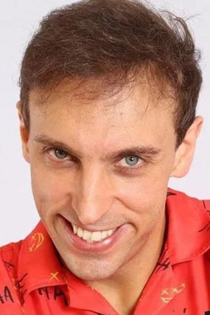  Léo Lins