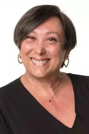  Bárbara Bruno photo