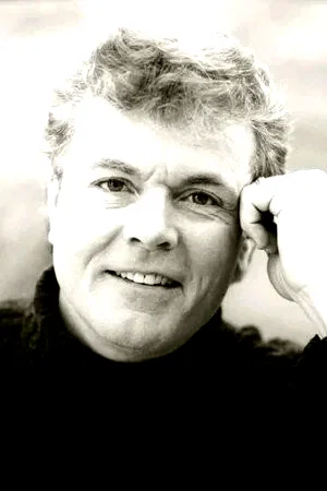  Cal Dodd