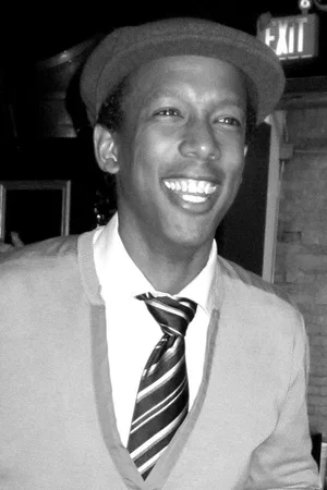  Joseph Motiki