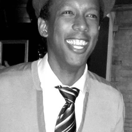  Joseph Motiki