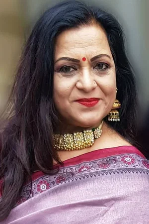 Sunita Sharma photo
