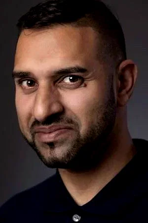  Jas Steven Singh