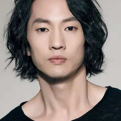  Michael Lee