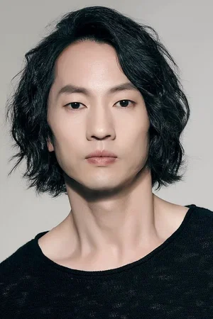 Michael Lee photo