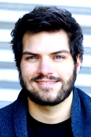  Clément Manuel