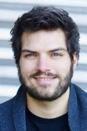  Clément Manuel photo