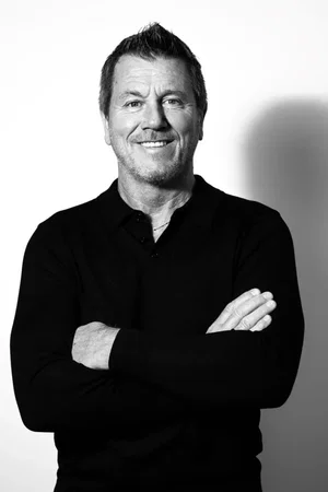  Pascal Olmeta photo