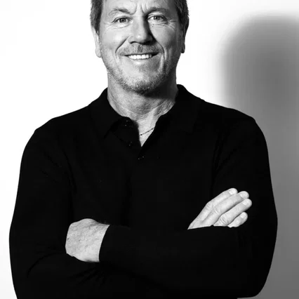  Pascal Olmeta