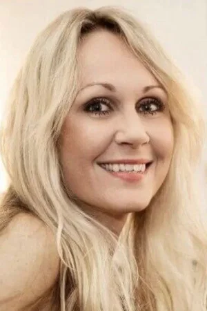  Helene Hørlyck