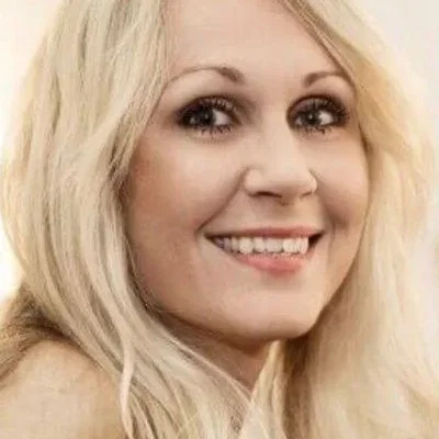  Helene Hørlyck