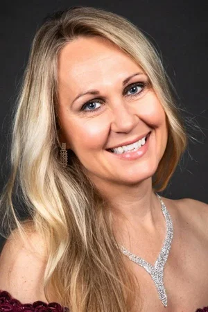  Helene Hørlyck photo