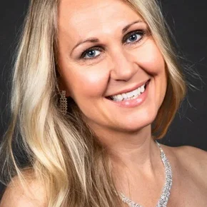 Photo star :  Helene Hørlyck
