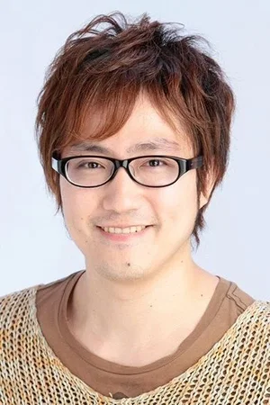  Manabu Sakamaki photo